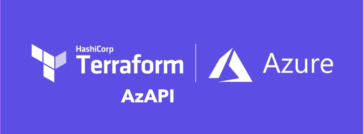 Terraform AzAPI to Pull image over VNet for Containerized Azure Function Apps from ACR (Azure Container Registry)