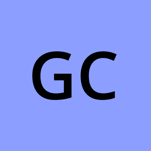Gastromin capsule