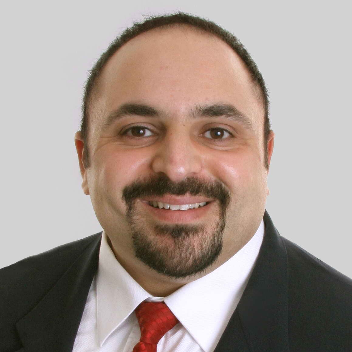 The Role of Referrals in Building a Successful Financial Consultancy: Lessons from Wasseem Dirani