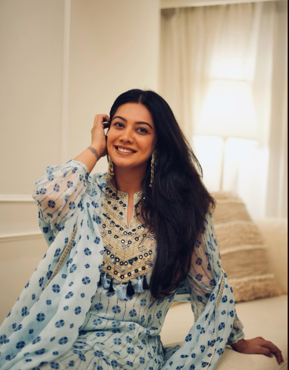 Eka Lakhani – The Creative Force Behind Iconic Costumes in Indian Cinema