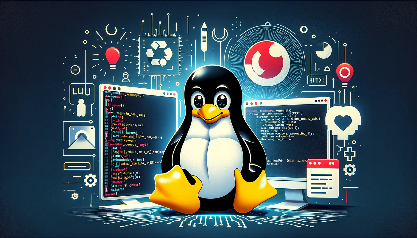 Unix and Linux Fundamentals: A New User’s Guide