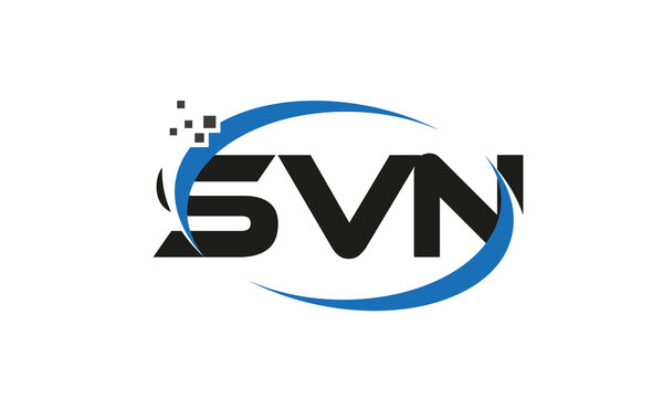 SVN Commands