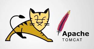 Apache Tomcat Server