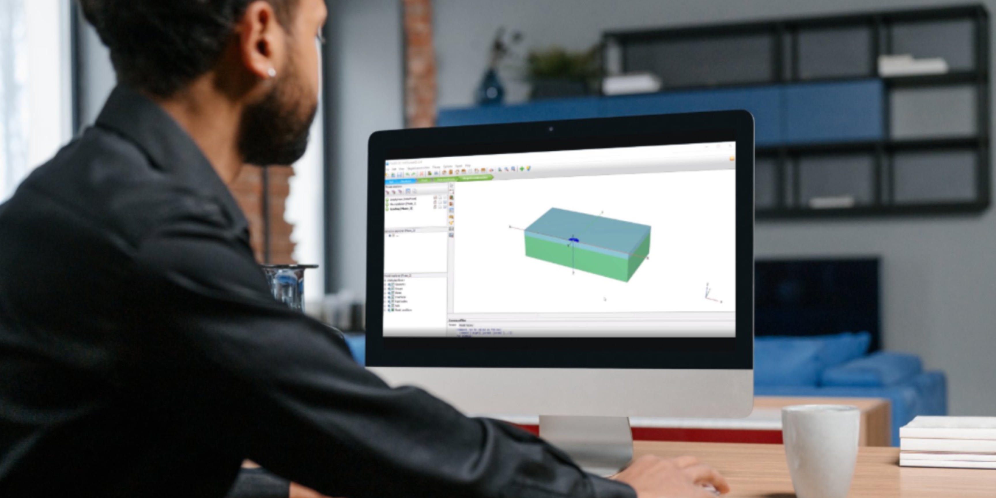 PLAXIS Software | Types Of PLAXIS Software