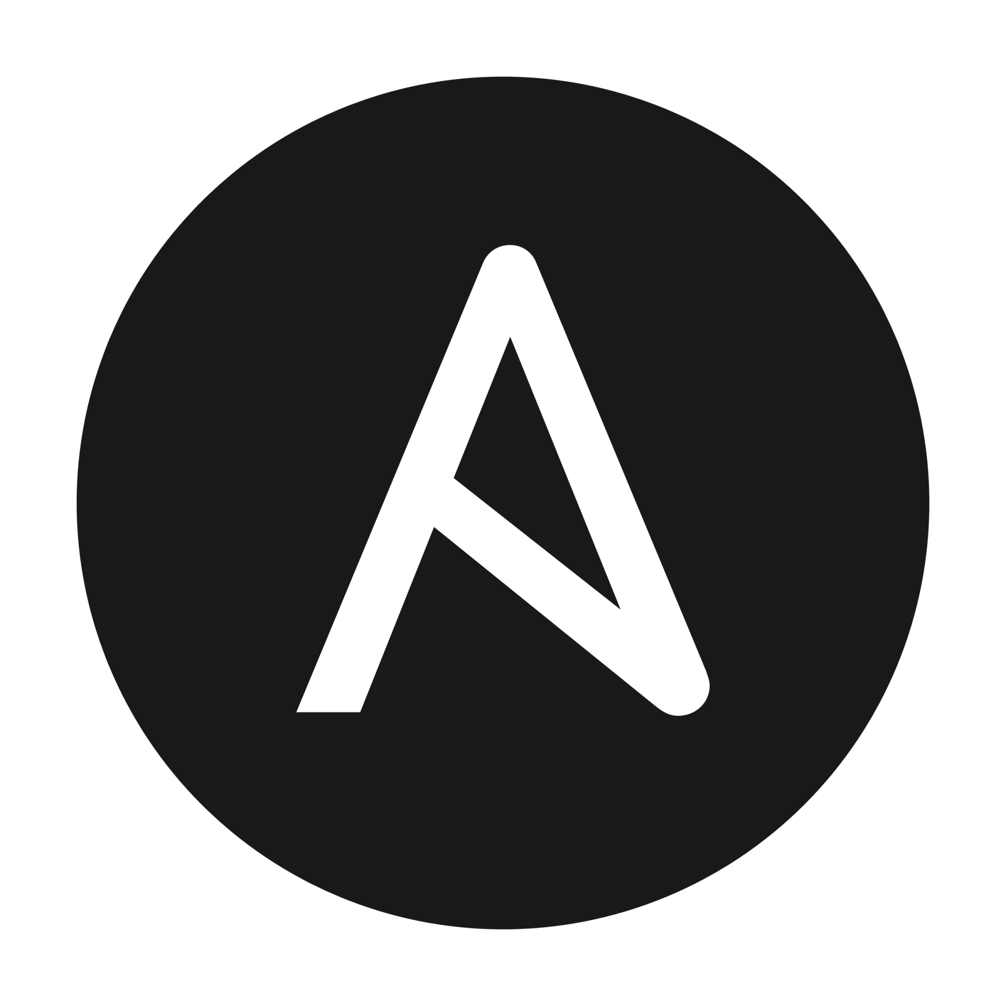 Ansible: The Ultimate Guide for Beginners