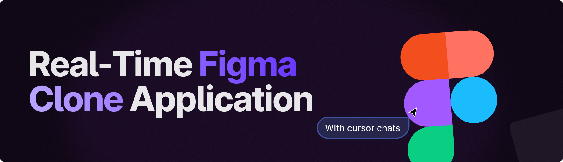 Making a Real-Time Figma Clone: Next.js and Liveblocks Explained