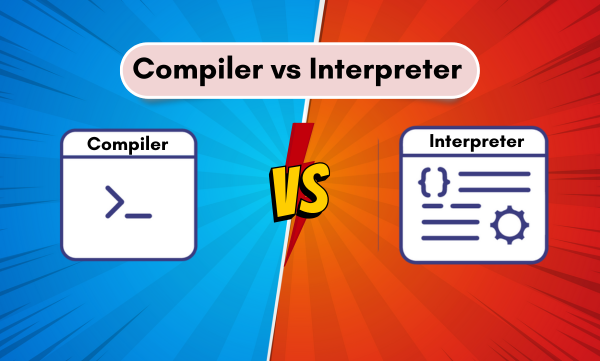 Compiler vs Interpreter: A Deep Dive with Python and PyPy Installation Guide