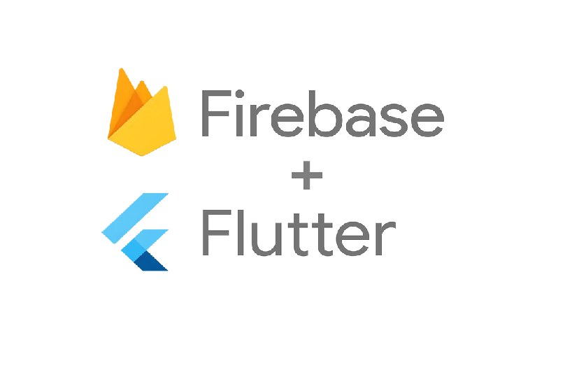 Firebase + Flutter Setup In Simplest Way (Windows)