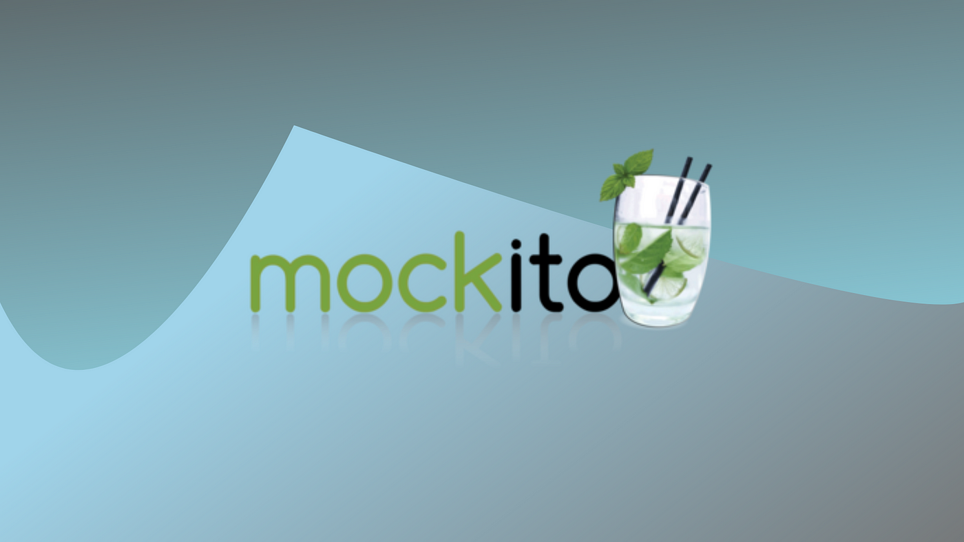 Flutter Unit Testing with Mockito: