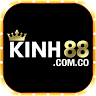 kinh88tech