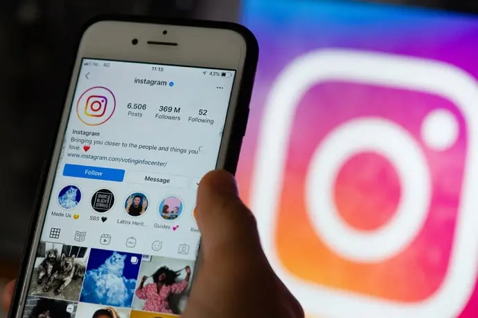 Is Buying Instagram Channel Members a Good Idea?