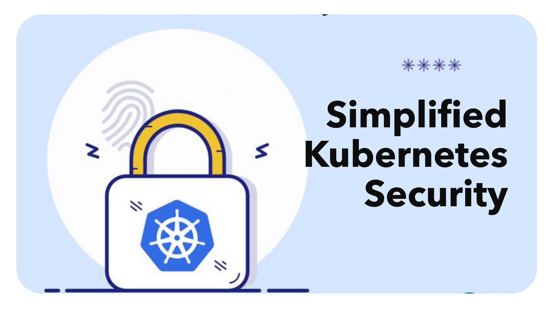 Kubernetes Security Simplified: Protecting with API Groups and RBAC