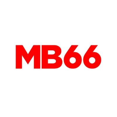 MB66
