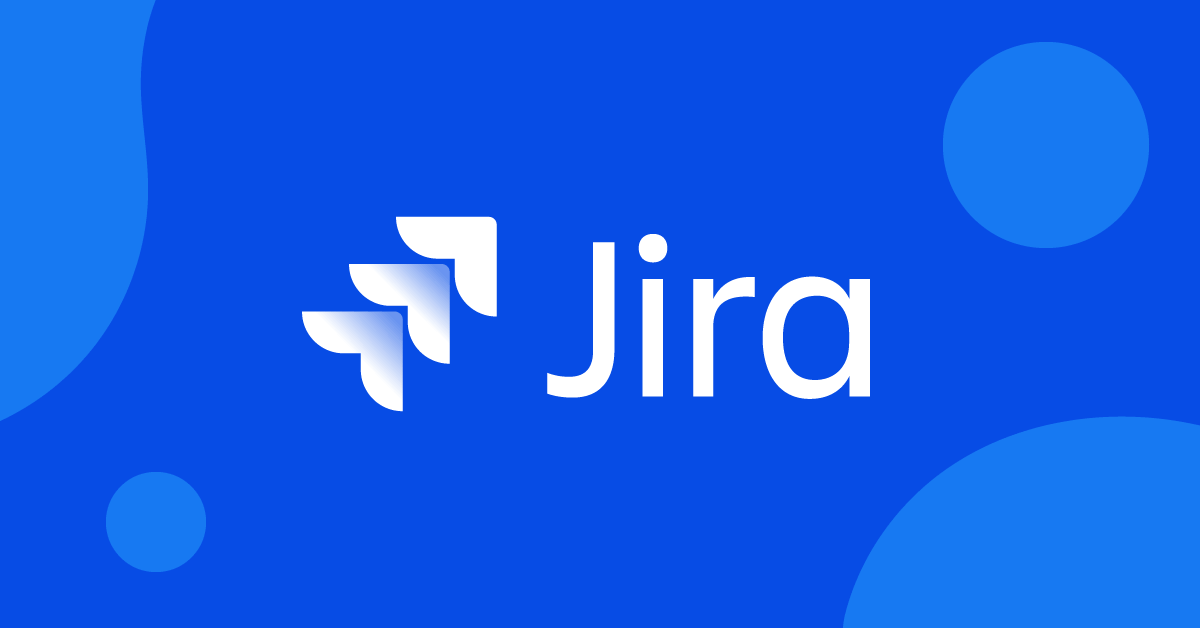 Mastering Jira: A Comprehensive Guide