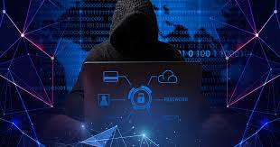Tipz.io Hijacker: Understanding, Detecting, and Removing