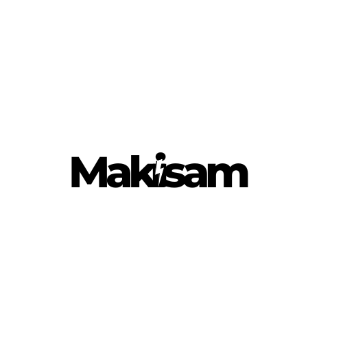the-arts-by-makisam