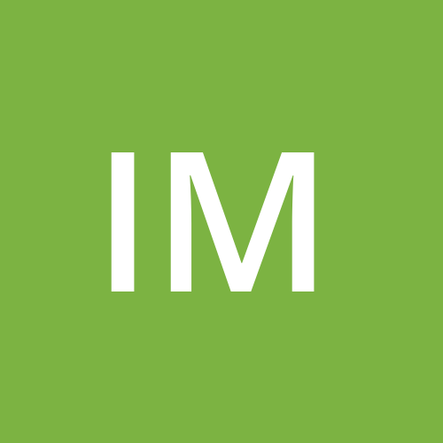 imnuke11