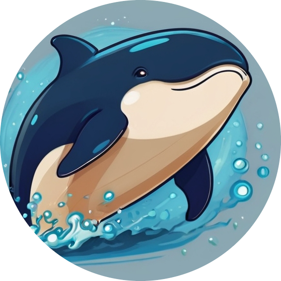 Maquinas DockerLabs
