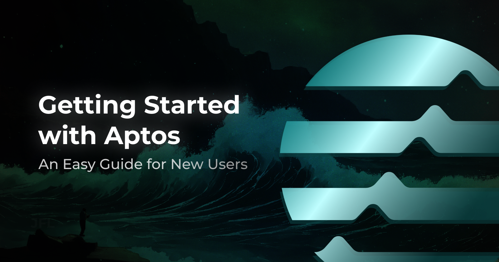 Getting Started with Aptos: An Easy Guide for New Users