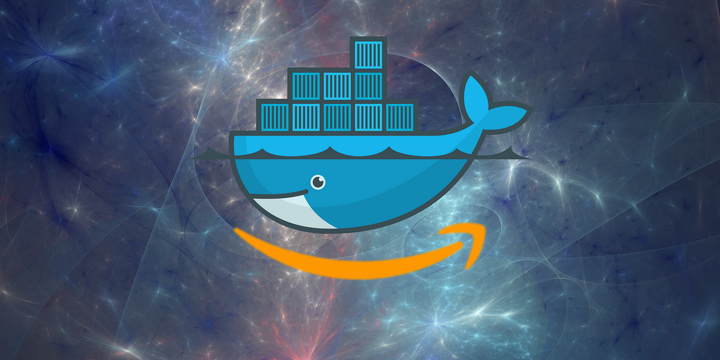 Docker Swarm