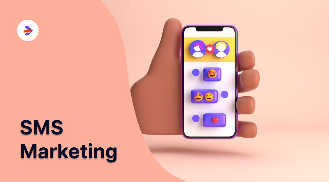 The Future of SMS Marketing: Why Divsly Leads the Way