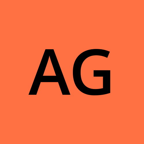 Aimix Group