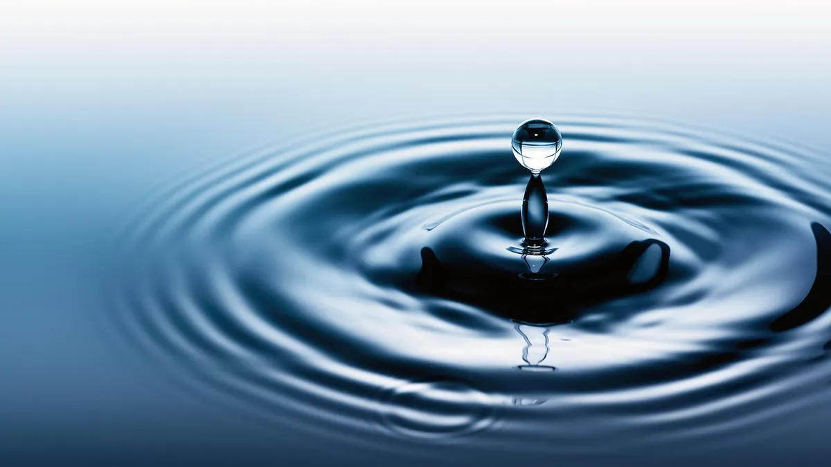 Gravity Water Filtration: A Simple Solution for Clean Drinking Water