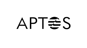 Comprehensive Guide to Aptos Blockchain