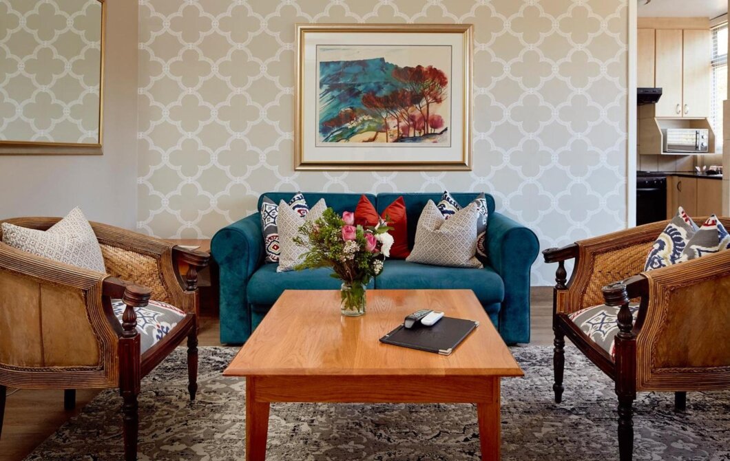 Eliminate These Missteps When Booing a Holiday Accommodation in Cape Town