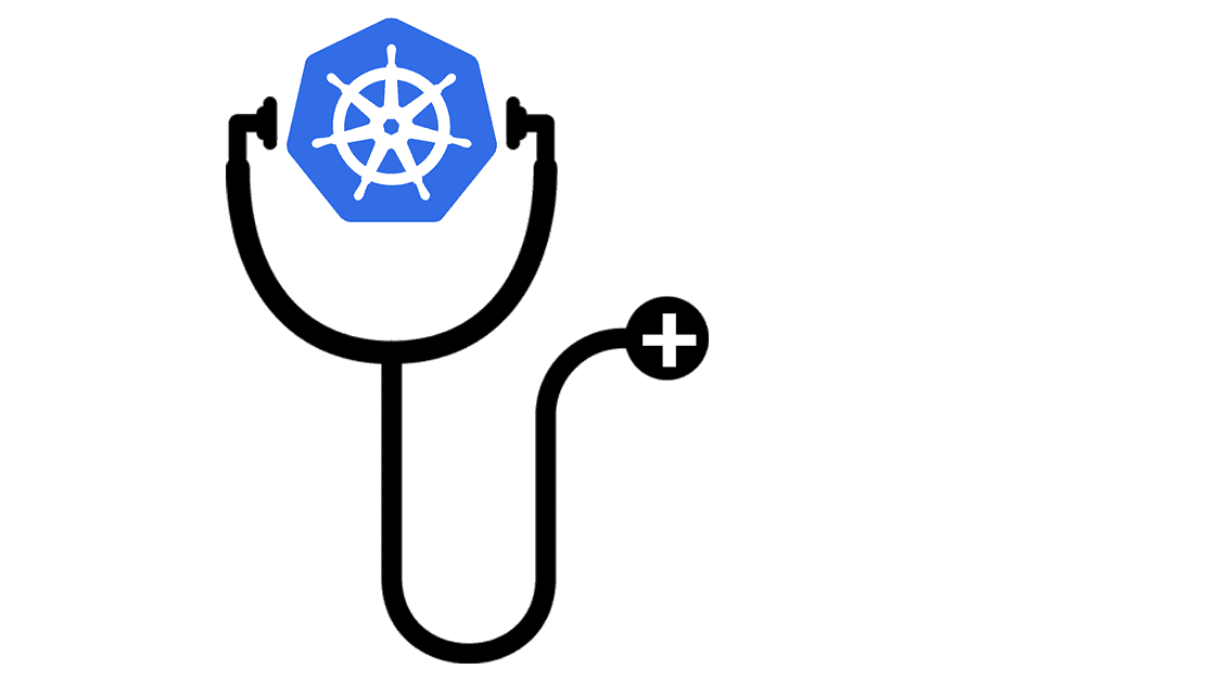 Understanding Health Checks and Liveness Probes in Kubernetes: A Beginner's Guide