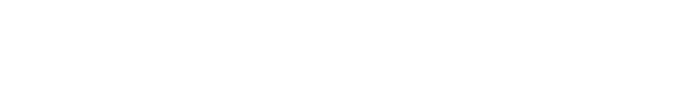 CSS Weekly Blog