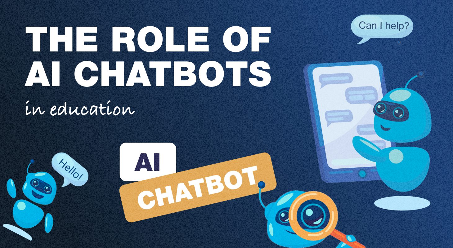 AI Chatbots in Education: Implementing for LMS