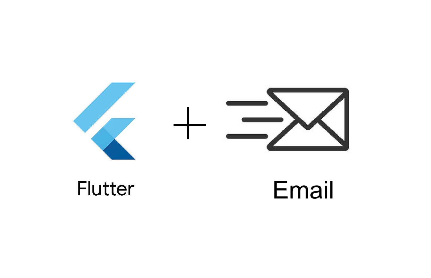 How to Send Emails in Flutter Using SMTP: A Simplest Guide