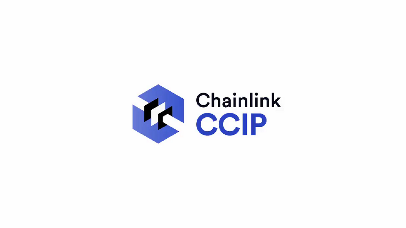 Chainlink CCIP