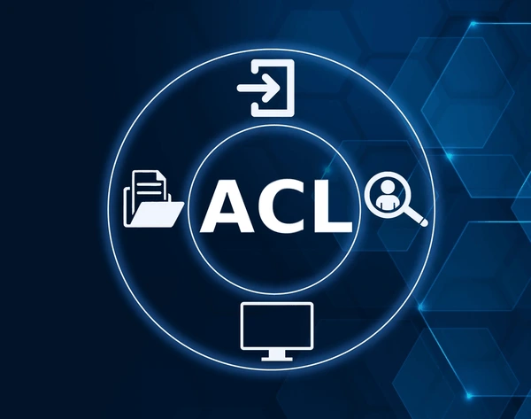 DAY 6: Understanding Access Control Lists (ACL's) and Special File Permissions in Linux