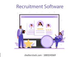 Revolutionizing Talent Acquisition the Power of Recruiting Agency Software