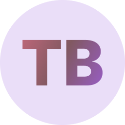 Terresa's Blog