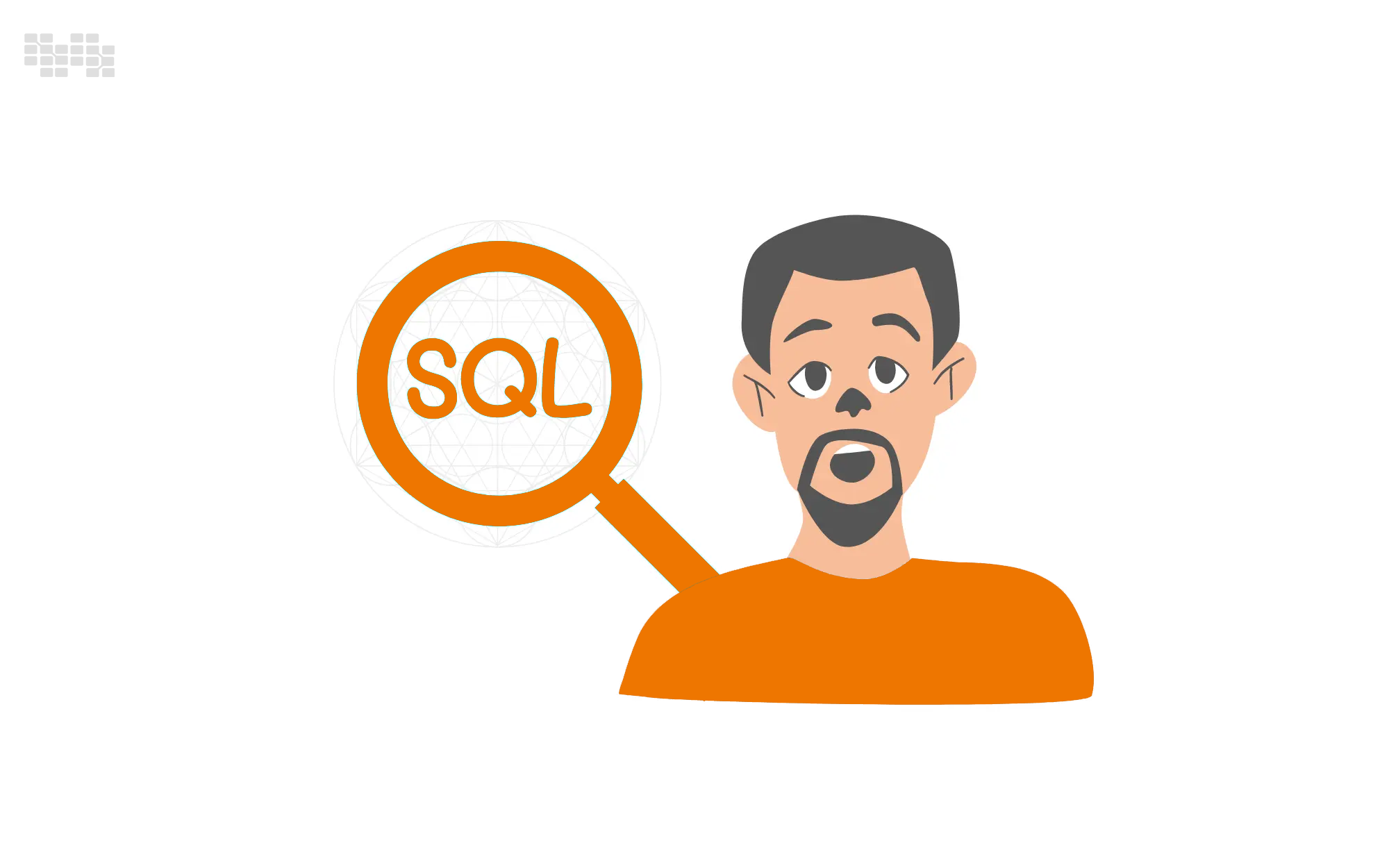 How to Effectively Use the ALL Keyword in SQL Server Queries