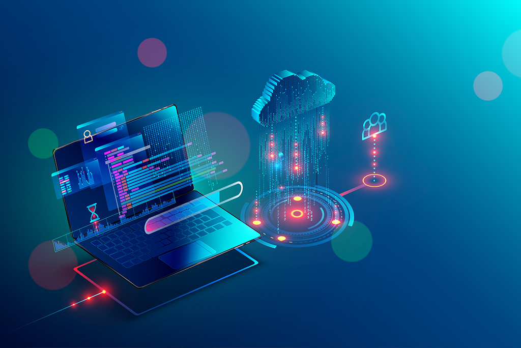 Addressing Cybersecurity Challenges in Remote Work Environments