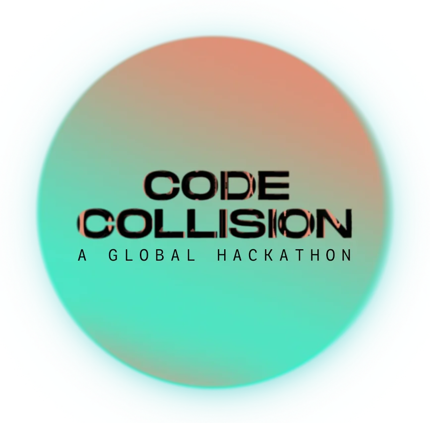 Poor Man's Attempt to Learn+Earn with Aptos Code Collision