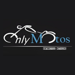 Motorcycle Detailing in San Diego