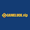 gameluckvip