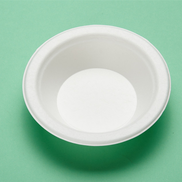 Biodegradable Tableware and Food Safety: What You Need to Know