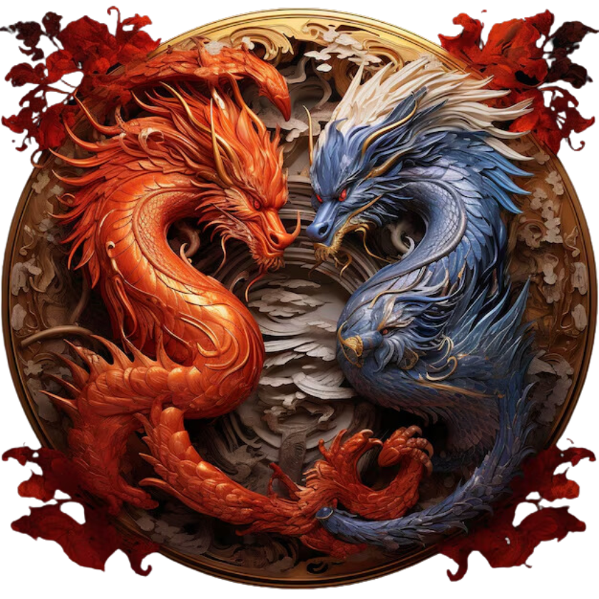 Sinslot : ✩ Link Daftar & Login | Alternatif Sinslot