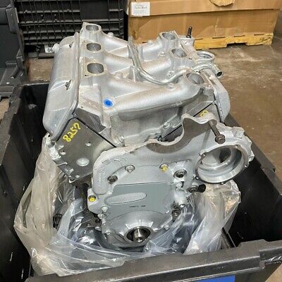 2005 Chevy Equinox