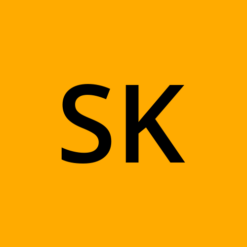 Sohel Khan