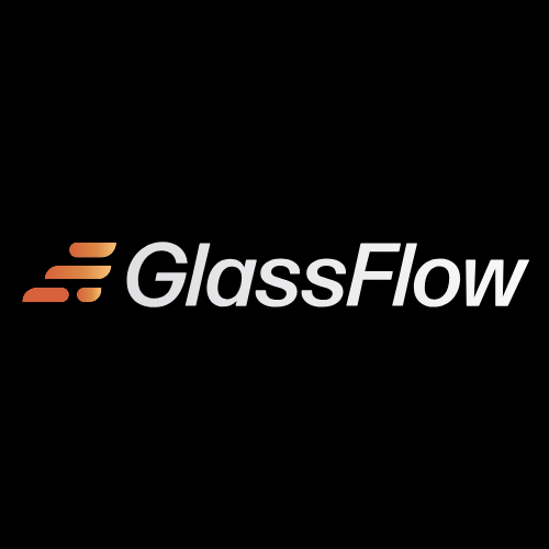 GlassFlow