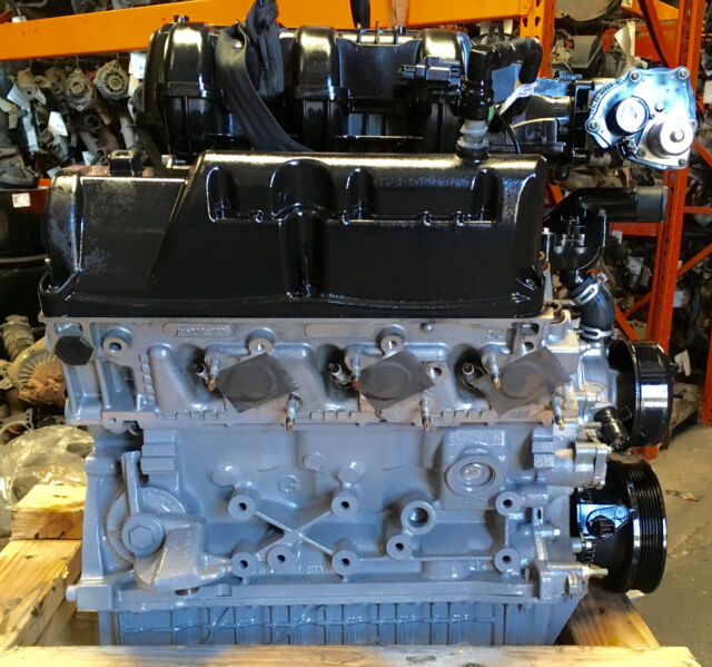 2004 Ford Explorer Sport