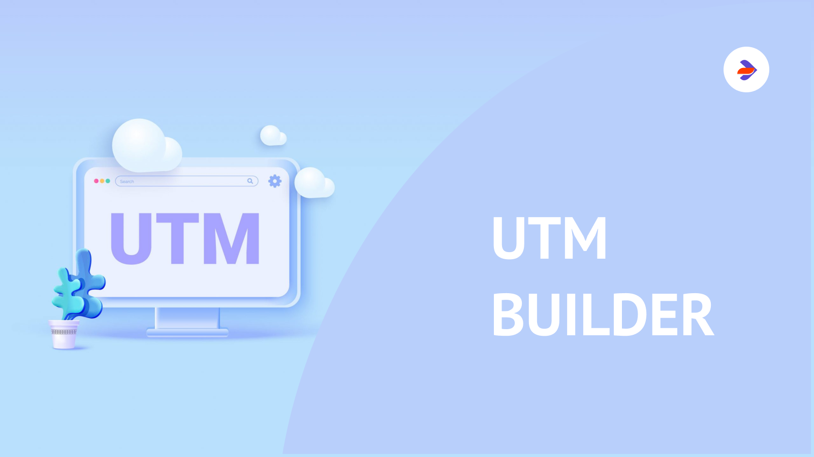 Unlocking Marketing Insights: How Divsly's UTM Builder Can Transform Your Strategy