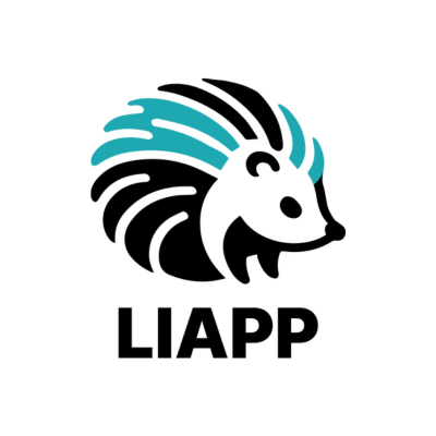 Team LIAPP
